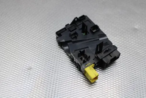 Stuurkolom module-7544418