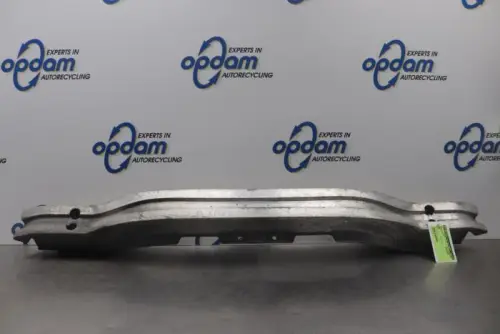 Bumperframe achter-7582704