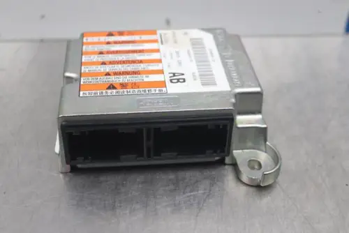 Airbag Module-7877137