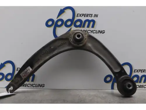 Draagarm onder links-voor-7877533