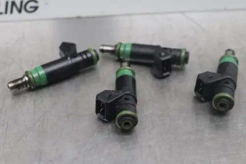 Injector (benzine injectie)-7877924