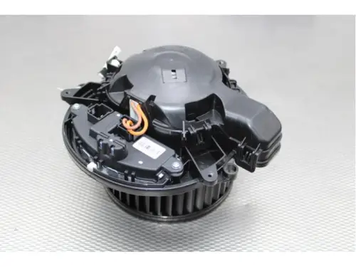 Kachel Ventilatiemotor-7931897