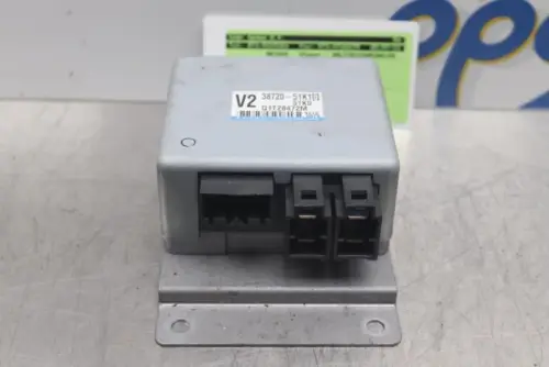 Stuurbekrachtiging Computer-7877137