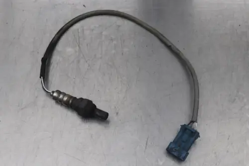 Lambda Sonde-7843106