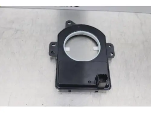Stuurhoek sensor-7877681