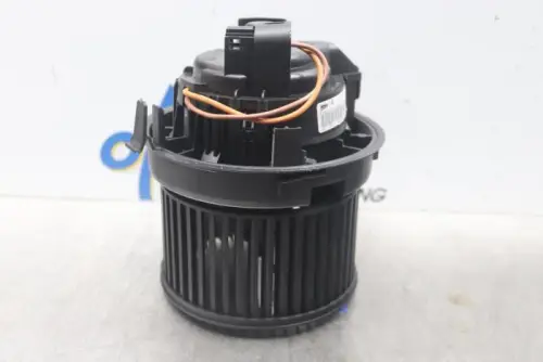 Kachel Ventilatiemotor-7877083