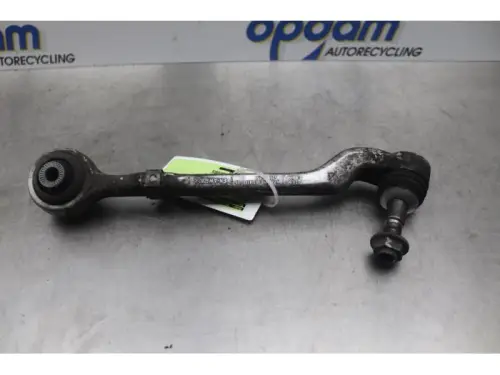 Draagarm onder links-voor-7877615