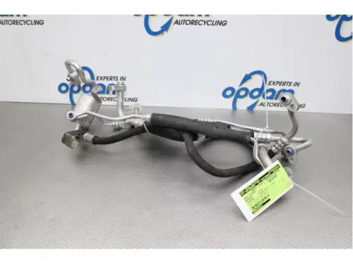 Airco Leiding-6332406