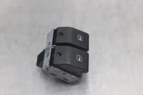 Elektrisch Raam Schakelaar-7615582