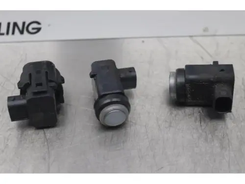 PDC Sensor-7877476