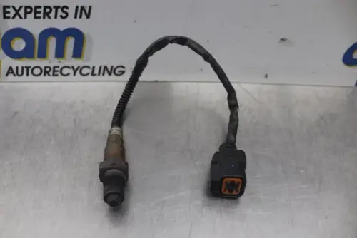 Lambda Sonde-7877176