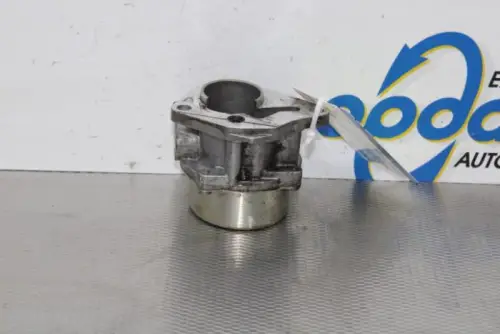Vacuumpomp (Diesel)-5360695