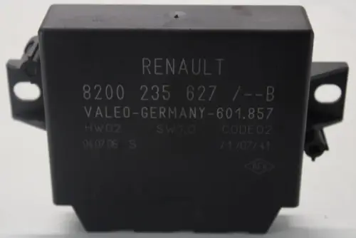 PDC Module-7614764