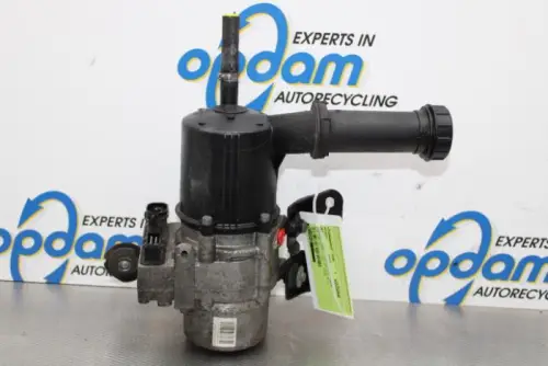 Stuurbekrachtiging Pomp-7878136