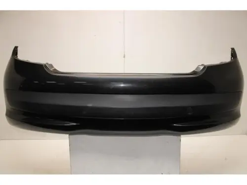 Achterbumper-7544452