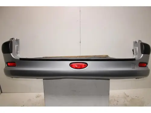 Achterbumper-7877637