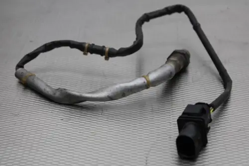Lambda Sonde-7582733