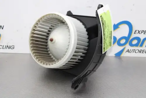 Kachel Ventilatiemotor-7877208