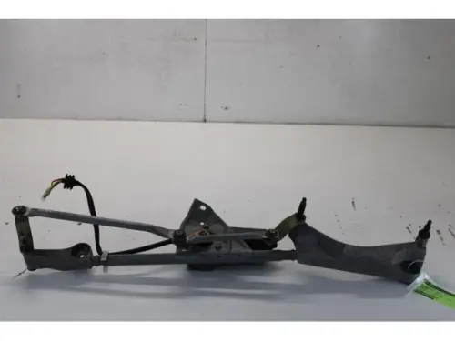 Ruitenwismotor+Mechaniek-