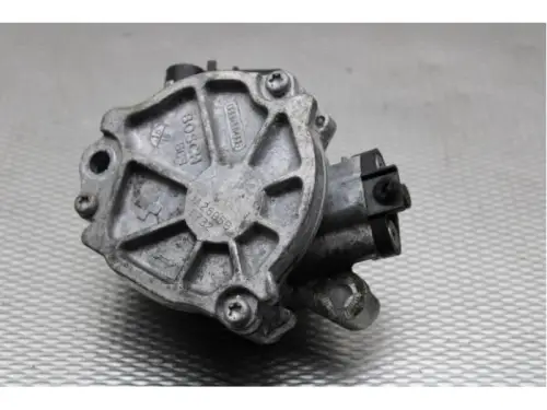 Vacuumpomp (Diesel)-7737629