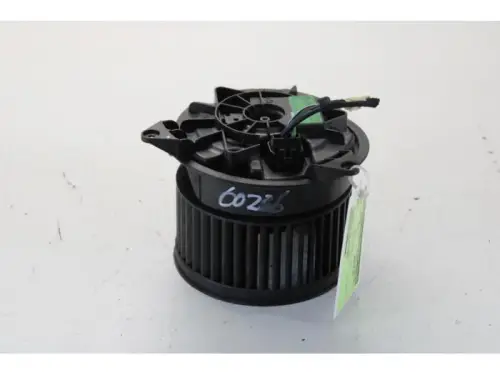 Kachel Ventilatiemotor-7878261