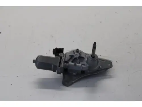 Ruitenwissermotor achter-7867165