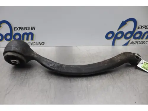Draagarm onder rechts-voor-7590779