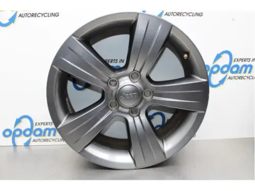 Velg-7844783