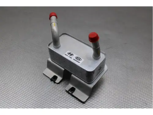 Airco Koeler-7715780
