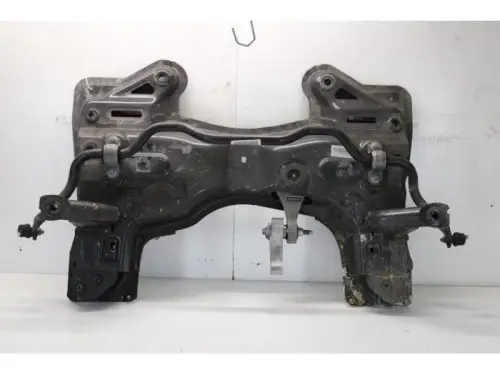 Subframe-7879775