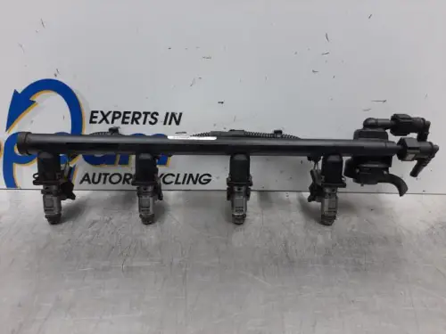 Injector (benzine injectie)-7577013