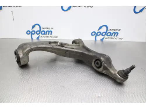 Draagarm onder links-voor-7878414