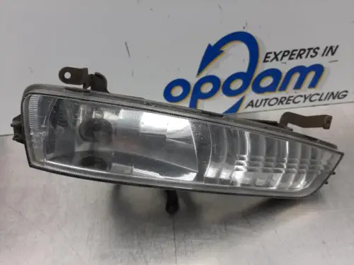 Mistlamp rechts-voor-7576976