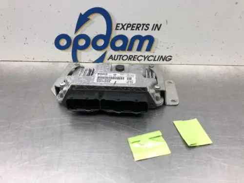 Computer Motormanagement-7878645