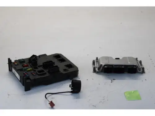 Computer Motormanagement-7878265
