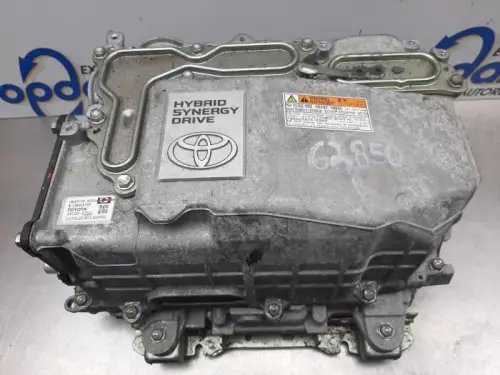 Inverter-7589824