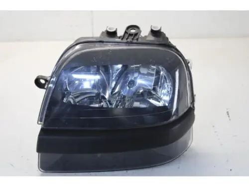 Koplamp links-7575909