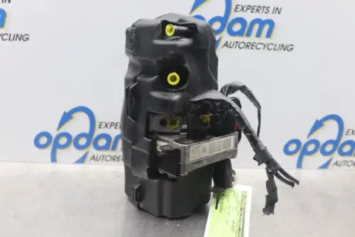 Stuurbekrachtiging Pomp-7620550