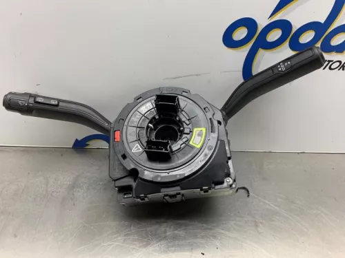 Combischakelaar Stuurkolom-8298337