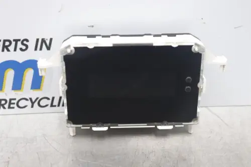 Display Interieur-7613395