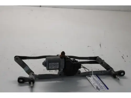 Ruitenwismotor+Mechaniek-7613785