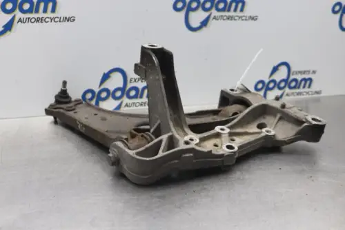 Draagarm onder rechts-voor-7611041