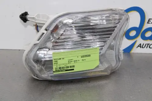 Mistlamp rechts-voor-7590780