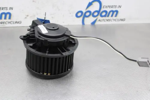 Kachel Ventilatiemotor-3476992