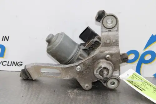 Ruitenwissermotor voor-7844614