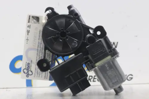 Raammotor Portier-6747991