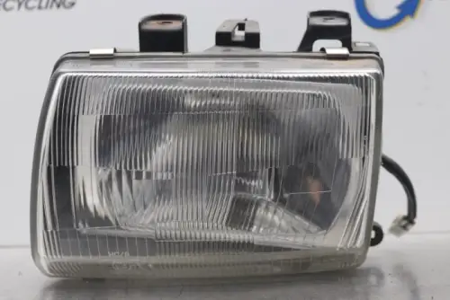 Koplamp links-7576501