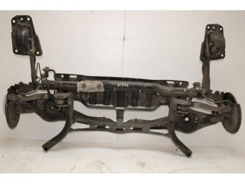 Subframe-7612268