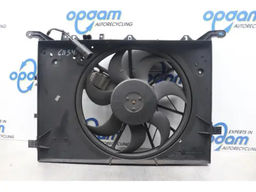 Koelvin Motor-7610044
