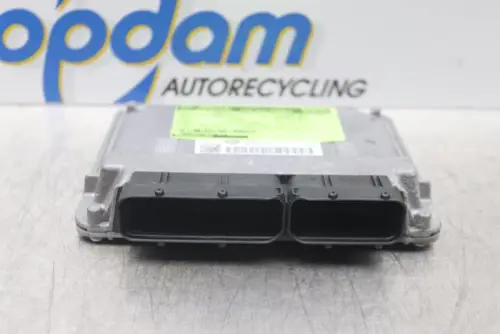 Computer Motormanagement-7886751